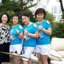 푸른경로당 이미지