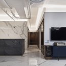 길가정의학과의원 이미지