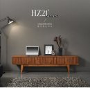 H6700 이미지