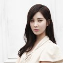 서현기획 이미지