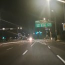 상계6.7동 주민센터 이미지