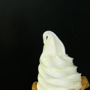 보리소프트 이미지