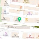 303 | 부평골프매장 미스테리 303 여성 포지드 아이언 보상교환 구입 후기