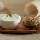 서산엔마트 이미지