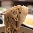 수영숯불갈매기 이미지