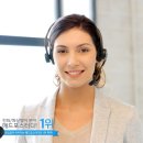 매드포씨