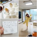 (주)가포넷 | [7월 1주 차] 주간 일기_이번 주도 온통 독서와 글쓰기, 그리고 너였다 ♡