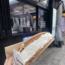 당곡3로1L | 신림 와플 달달한 디저트가 생각날 때 카페인중독 솔직후기