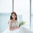 소싯적 Daum카페