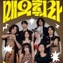 구로창의아트홀 이미지