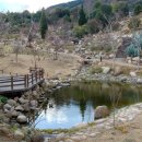 온천공원 이미지