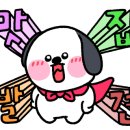 여수알파약국 이미지