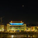 문화공원_하 이미지