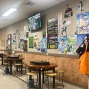 산골 | 우연히 발견한 강변역 맛집 산골닭갈비 내돈내산 후기