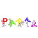 중문골프클럽(대중형 18홀) | 미리내 파3 골프클럽 예약하기 방법 사이트 맛집 위치