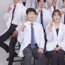 하나히어링 보청기 은평센터 이미지