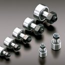 일성공업사 이미지