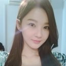 예쁜걸 이미지
