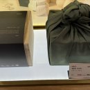 바라기한약국 이미지