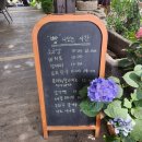행주산성카페｜고양대형카페 숲속뷰 &#34;더츠커피팩토리&#34; 후기