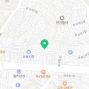 동호여관 이미지