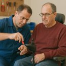 성북장애인보장구수리센터 이미지