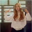 아영하우스 이미지