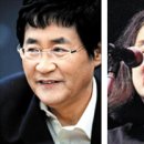 우리포크 이미지