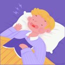 낮잠 이미지