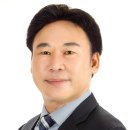 동행광고기획 이미지