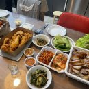 페리카나 서창점 네이버블로그
