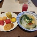 이영빌딩 | [여행] 중국 쉐라톤 주하이 호텔 가격 조식 이용후기 [802]