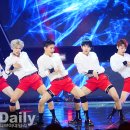 에이스 이미지