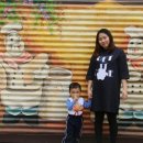 은호목장 이미지