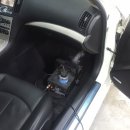 제이투모터스 이미지