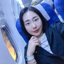 인천－청도공항 면세점 &amp; 산동 항공 후기(기내식, 좌석 업그레이드 가격)