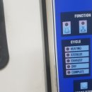 스카이덴탈 이미지