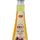 (주)영수식품