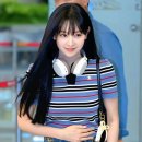 so gorgeous 이미지