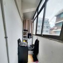 스튜디오406