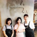 은미헤어샵