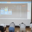 예원초등학교 - 화성시 | 예원초등학교