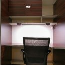 나나독서실 이미지