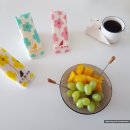 구미 옥계 대만 샌드위치 _&lt;홍루이젠&gt;