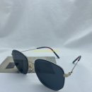 지니스 범서천상점 이미지