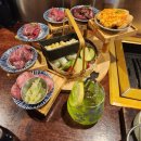 4185 | 또 생각나서 다녀온 대구 맛집✨️ 킨슈 야세트 후기 🍽