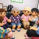 양성경로당 | 2025년 노인복지 민간단체 지원사업 후기