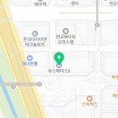 유스페이스스크린골프연습장 이미지