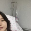 아긔와 만나다..🤍