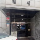 뭉트니스 | 야탑 헬스장 고민하다 엄마랑 같이 다녀본 뭉트니스 야탑 후기